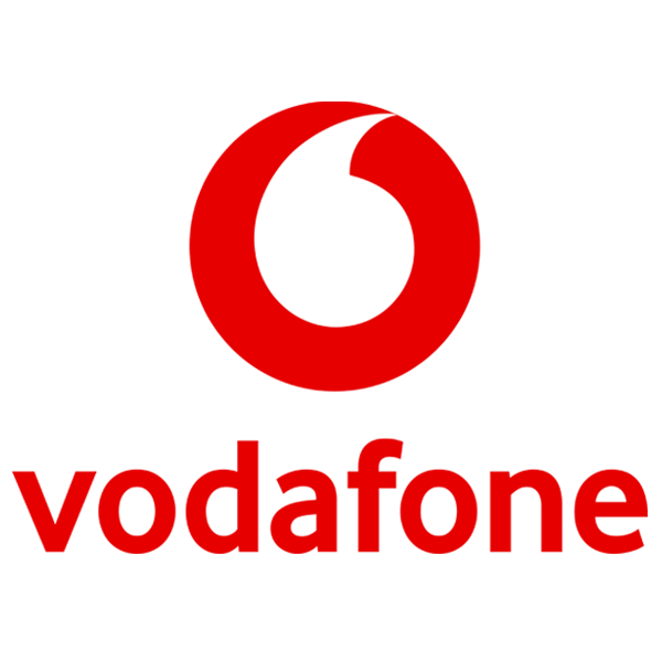 Vodaphone - Microsoft Dynamics 365 Implementation Case Study