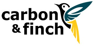 The Future is Carbon & Finch