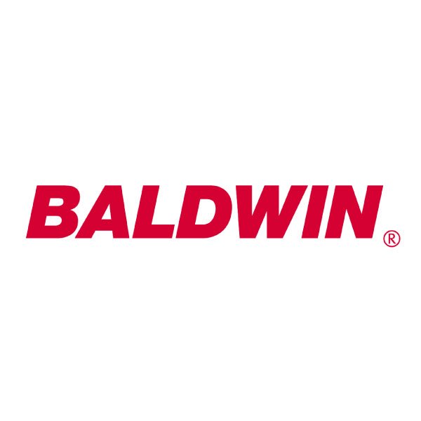 Baldwin Technology - Microsoft Dynamics 365 Implementation Case Study